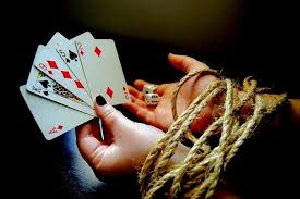 Вход на зеркало Spinamba Casino
